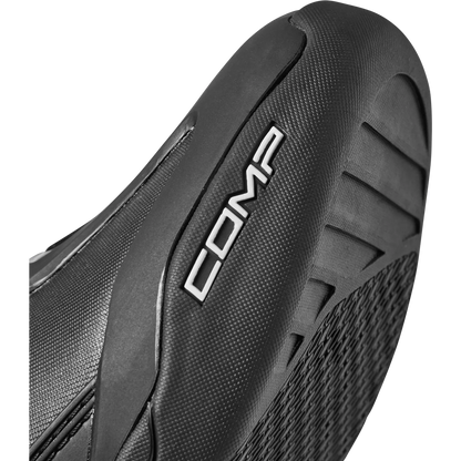 Fox Racing Comp Boots
