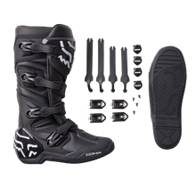Fox Racing Comp Boots