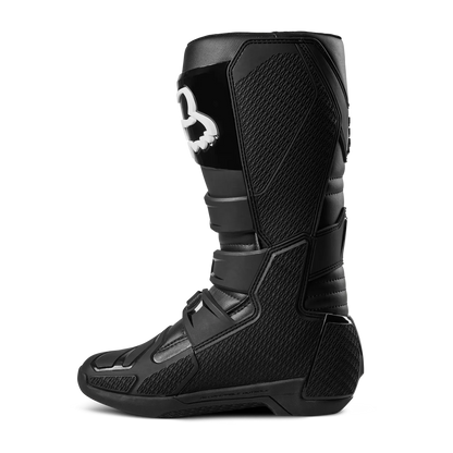 Fox Racing Comp Boots