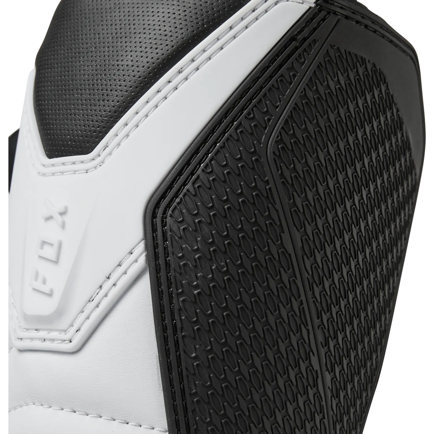 Fox Racing Comp Boots
