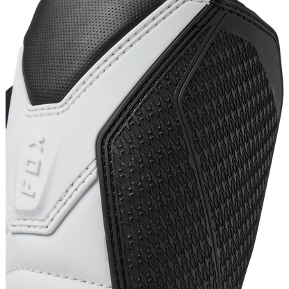 Fox Racing Comp Boots