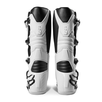 Fox Racing Comp Boots