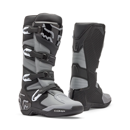 Fox Racing Comp Boots