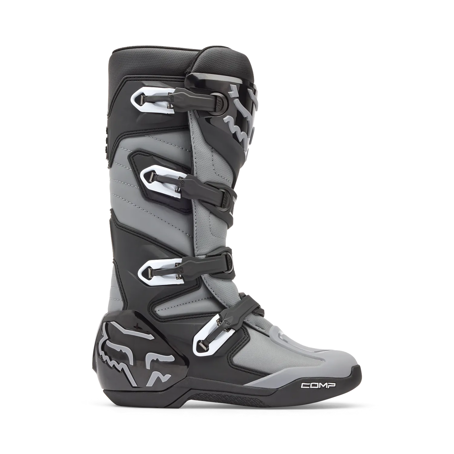 Fox Racing Comp Boots