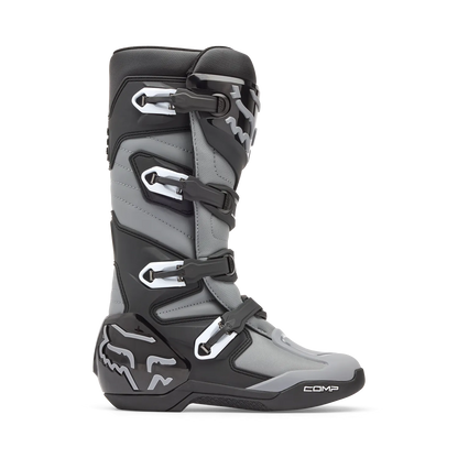 Fox Racing Comp Boots