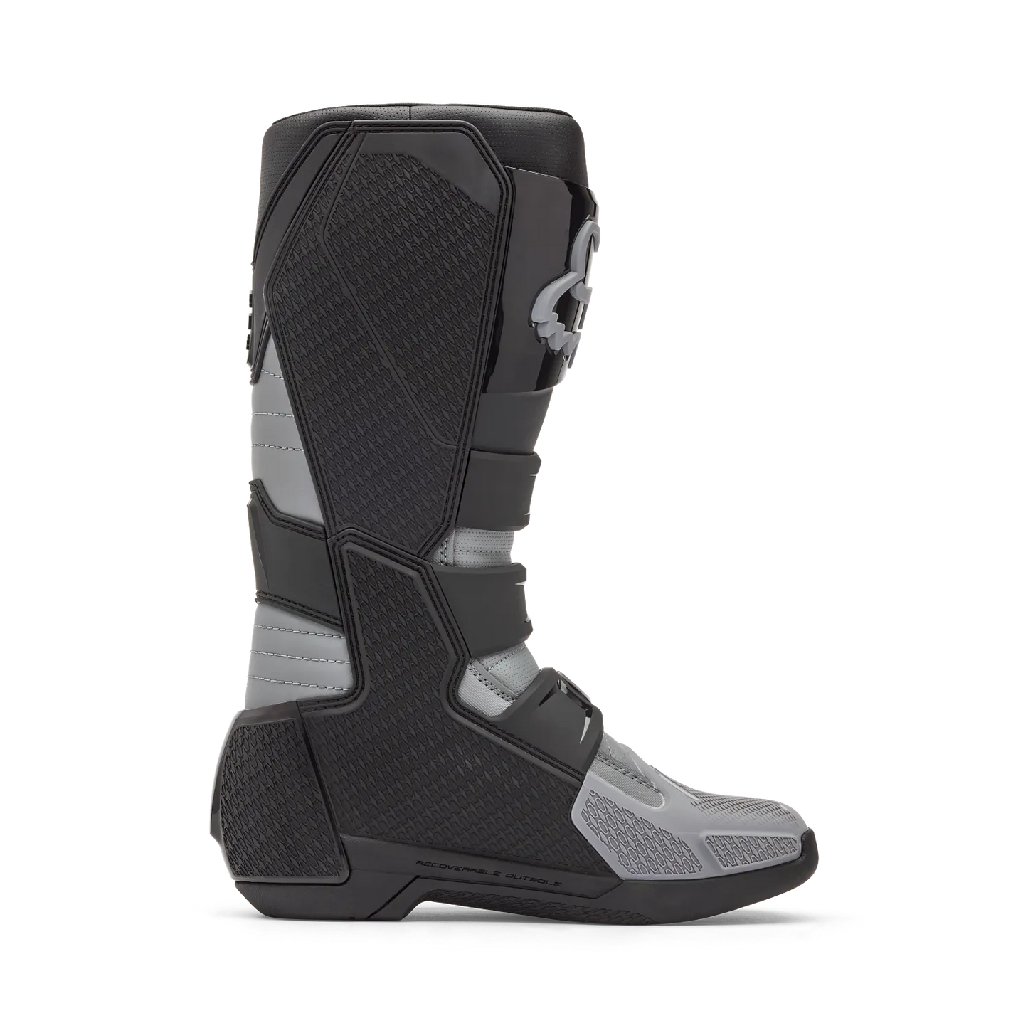 Fox Racing Comp Boots