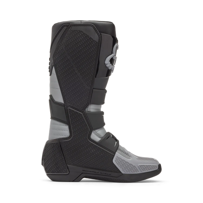 Fox Racing Comp Boots