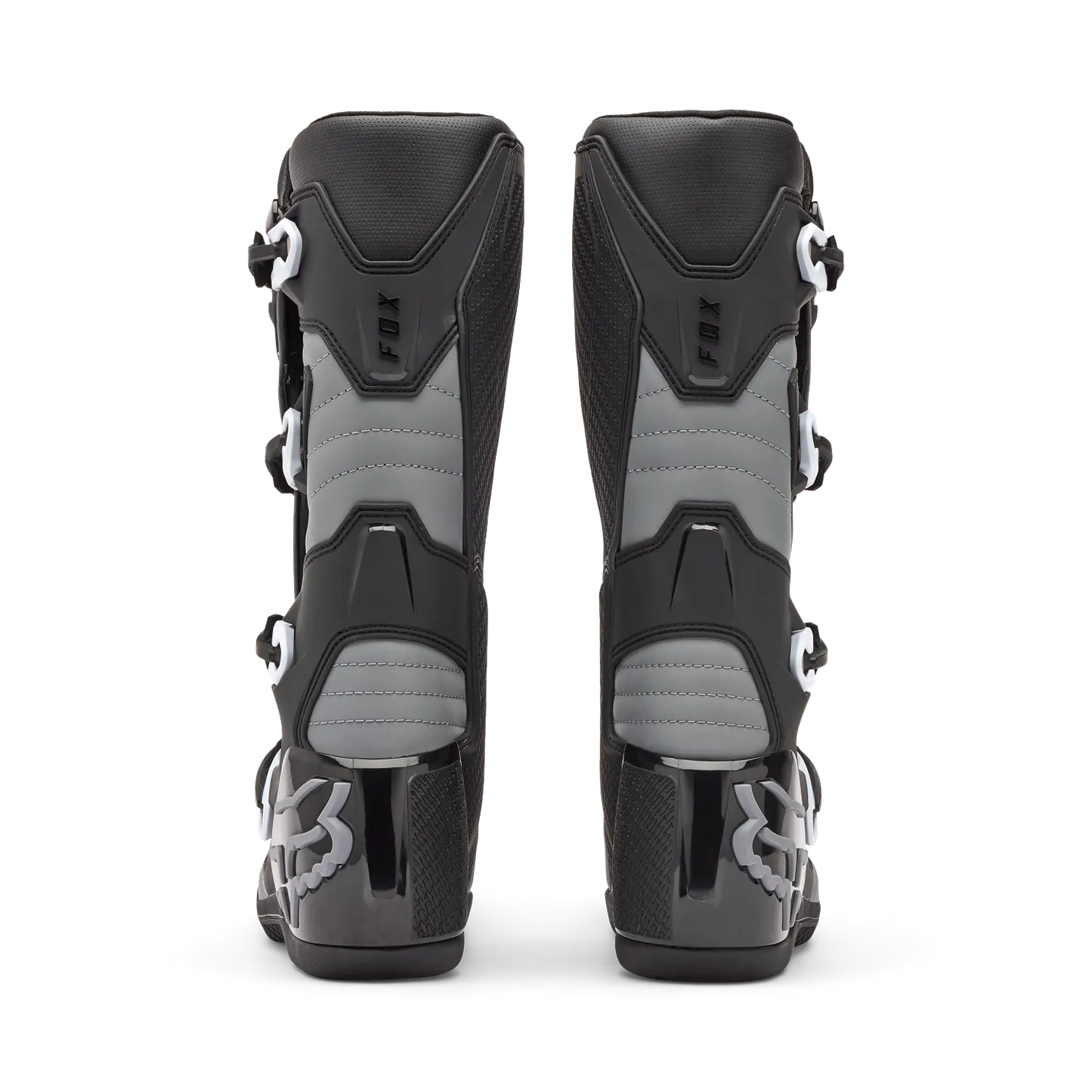 Fox Racing Comp Boots