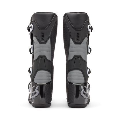 Fox Racing Comp Boots