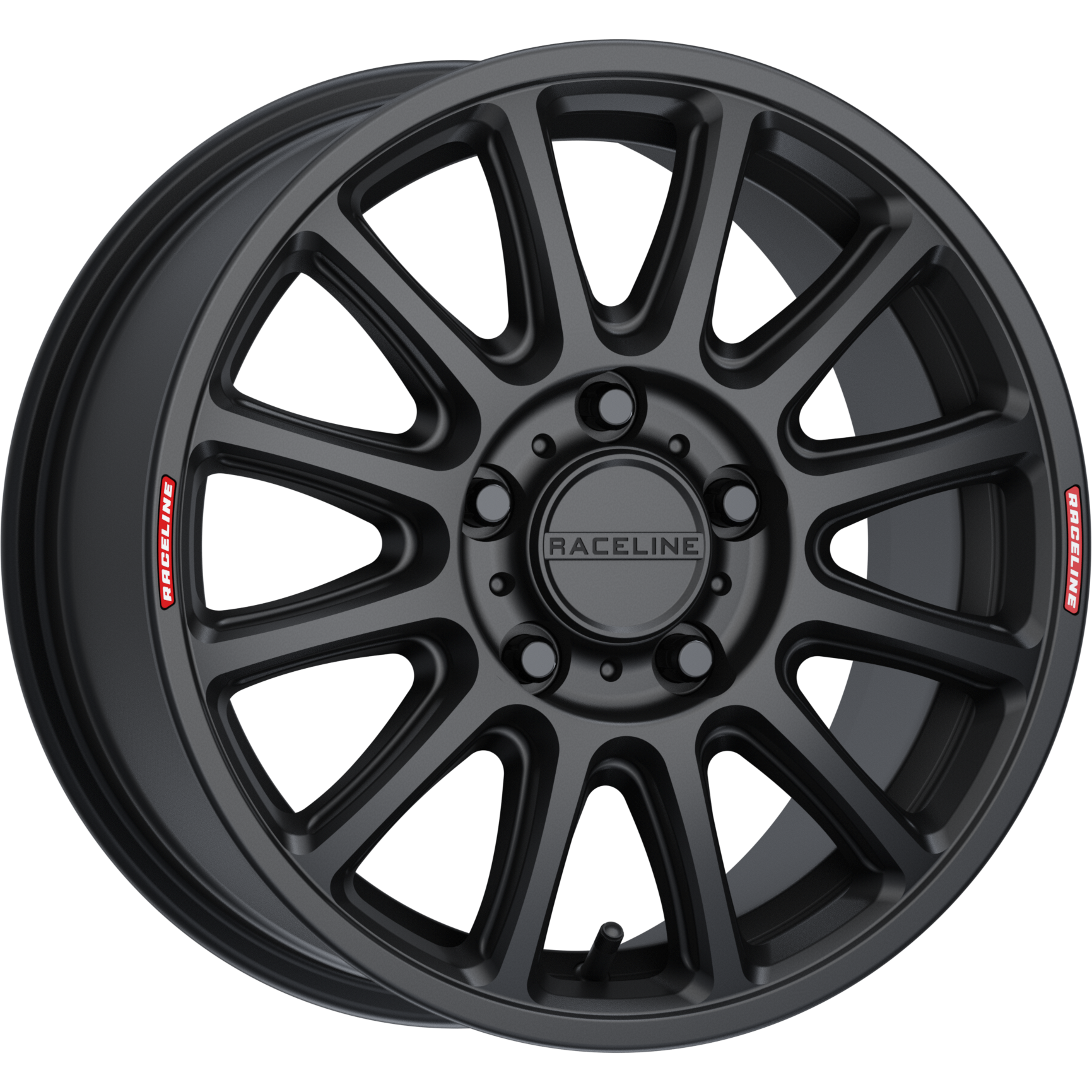 Alpha 15x7 5/114.3 (+56mm) Load Rating 1650 Hub Bore 68mm