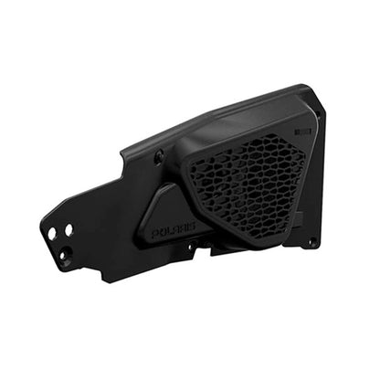 Polaris RZR Off Road Front Door Speakers by MB Quart - 2881989