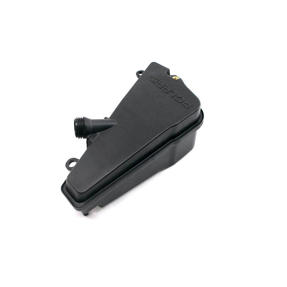 
                      
                        Polaris Ranger Oil Tank Weldment, Genuine OEM Part 1261654, Qty 1
                      
                    