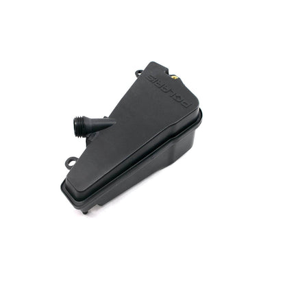 Polaris Ranger Oil Tank Weldment, Genuine OEM Part 1261654, Qty 1