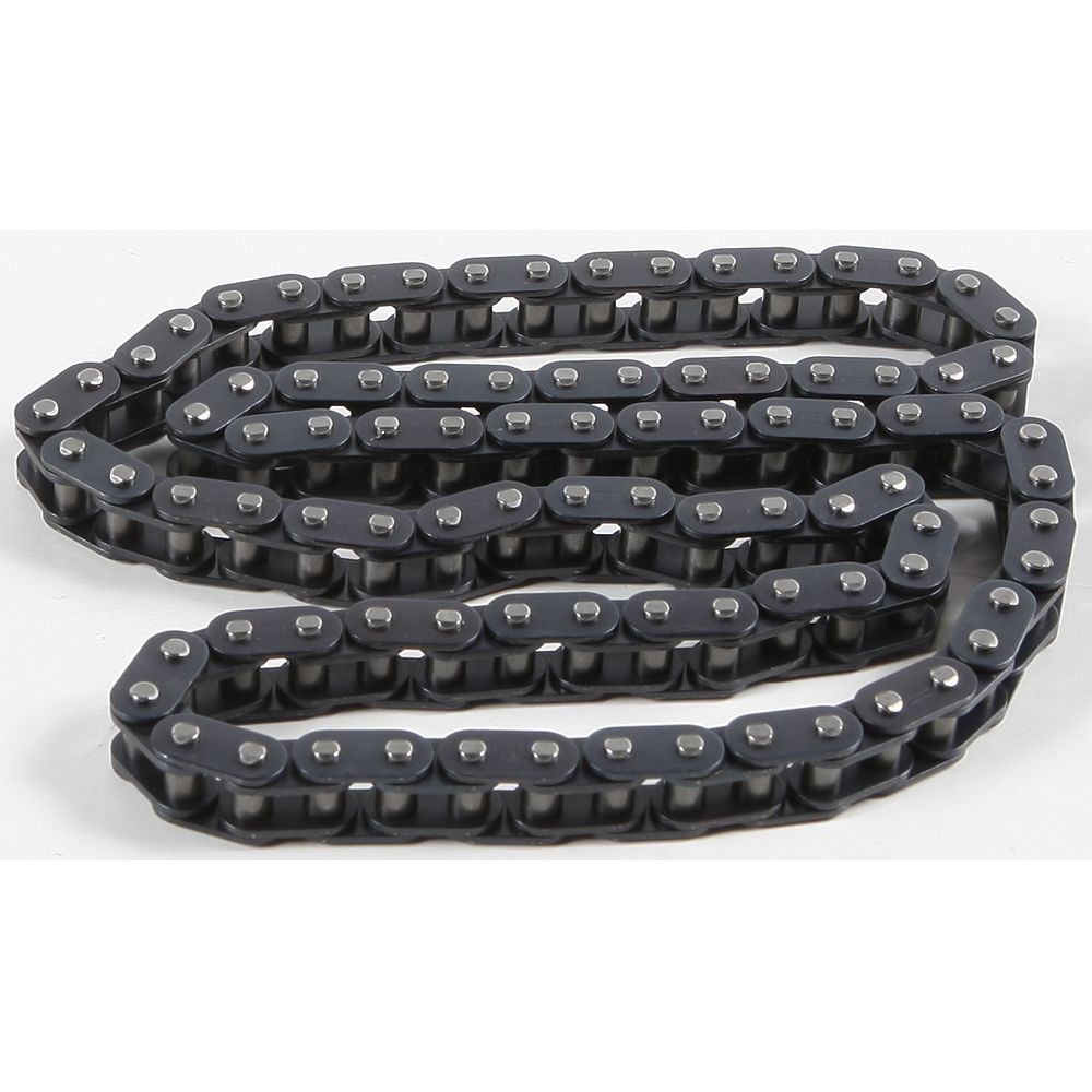 Cam Chain