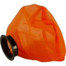 Fuel Tank Filter