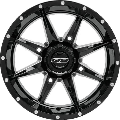 QuadBoss Slicer15X7 - 4/156 4+3