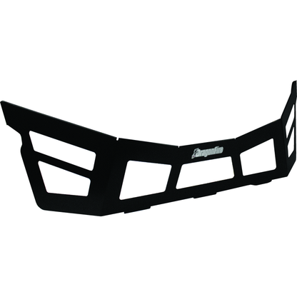 DragonFire Racing 19-22 Honda Talon Cargo Retainer