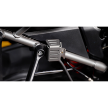 Rear Brake Reservoir Guard Kit `21 Pan America