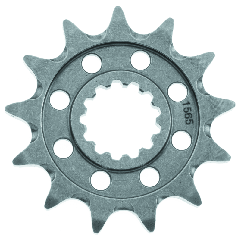 BikeMaster Gas Gas Front Sprocket 520 12T