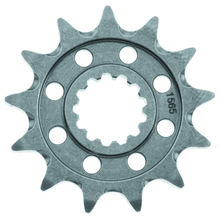 BikeMaster Kawasaki Front Sprocket 520 14T