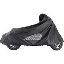 Chieftain Full All-Weather Cover 2883888