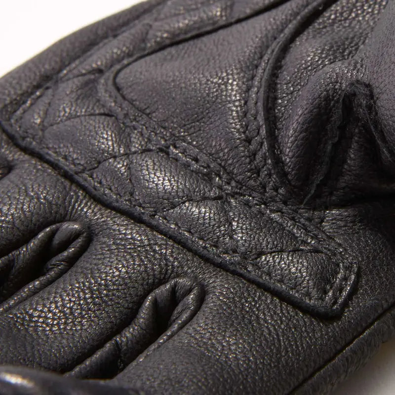 
                      
                        Indian Motorcycle Men's Arlington Mesh Glove, Black 2861413
                      
                    