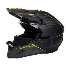 509 Altitude 2.0 Helmet 2861473