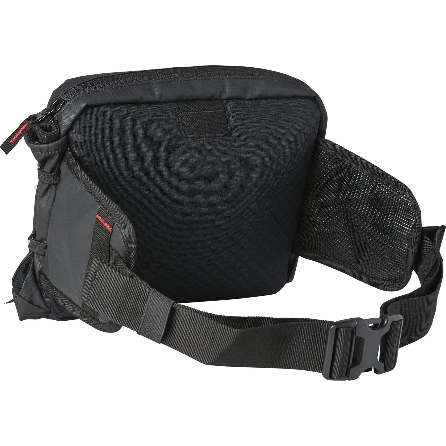FOX RACING Lumbar Hydration Pack