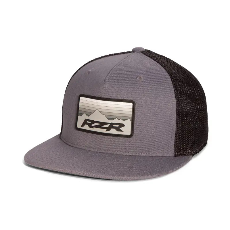 RZR Pro Cap 2862546