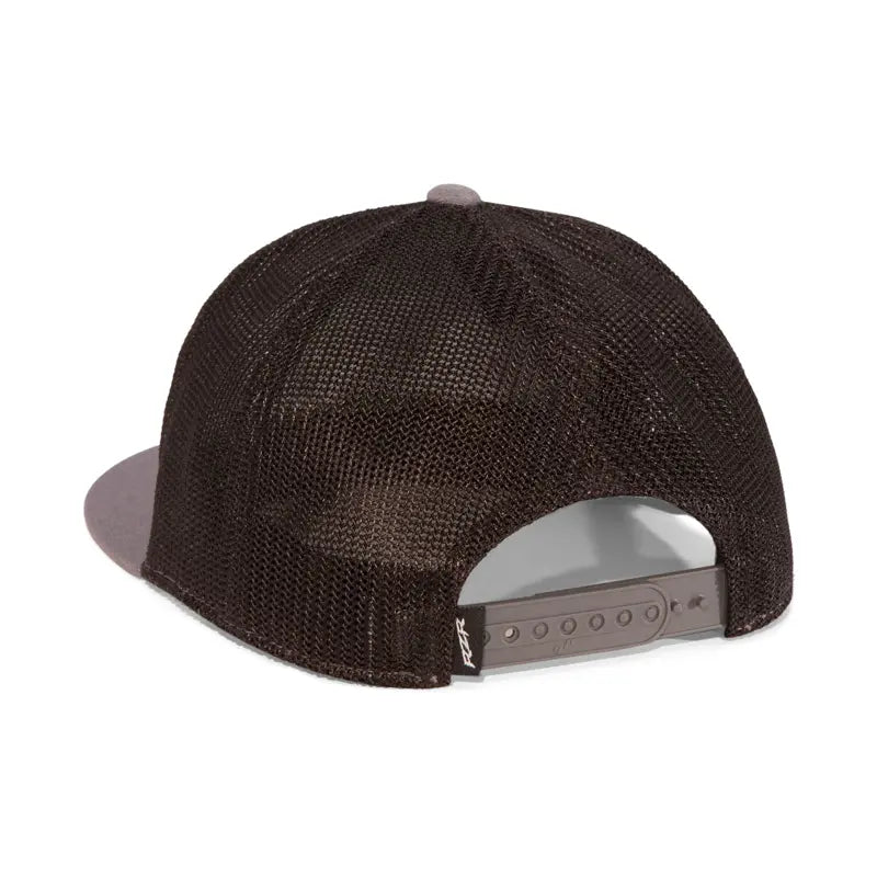 RZR Pro Cap 2862546