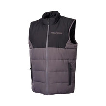 Men's Revolve Vest Black