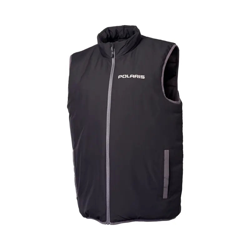 
                      
                        Men's Revolve Vest Black
                      
                    