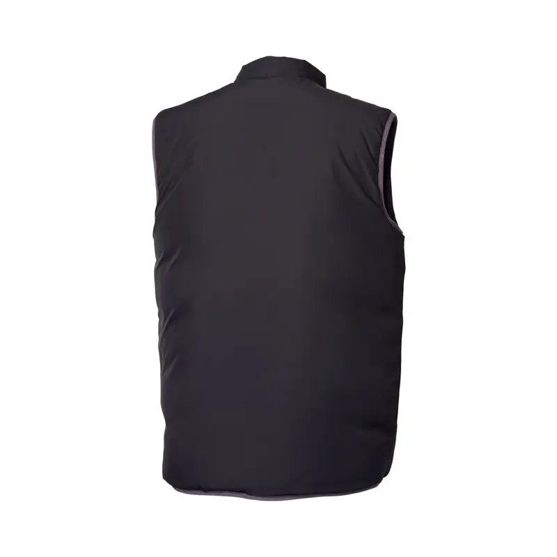 
                      
                        Men's Revolve Vest Black
                      
                    