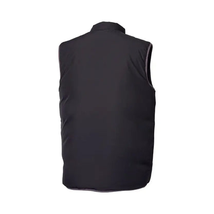 Men's Revolve Vest Black