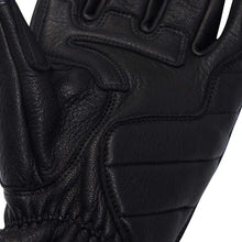 Indian Motorcycle Men's Classic Glove 2, Black 2862848