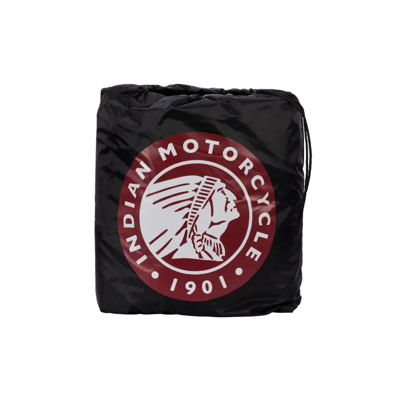 Scout Full All-Weather Cover 2883887