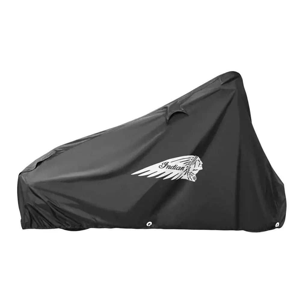Scout Full All-Weather Cover 2883887