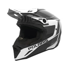 509 Altitude 2.0 Helmet