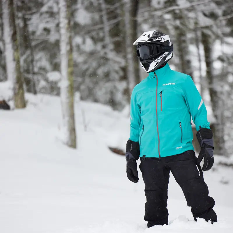 
                      
                        509 Altitude 2.0 Helmet
                      
                    
