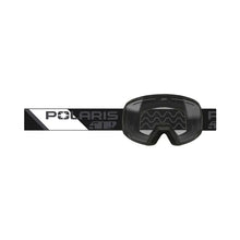 509 Youth Ripper Goggle Black - 2864549