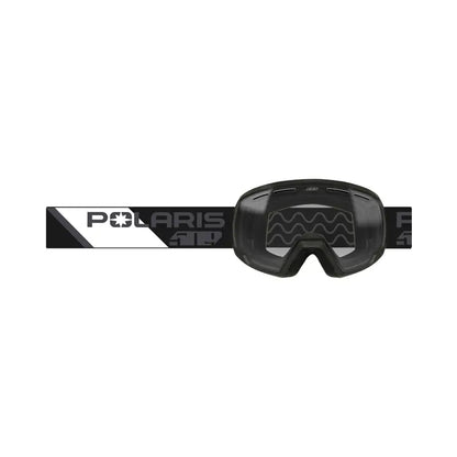 509 Youth Ripper Goggle Black - 2864549