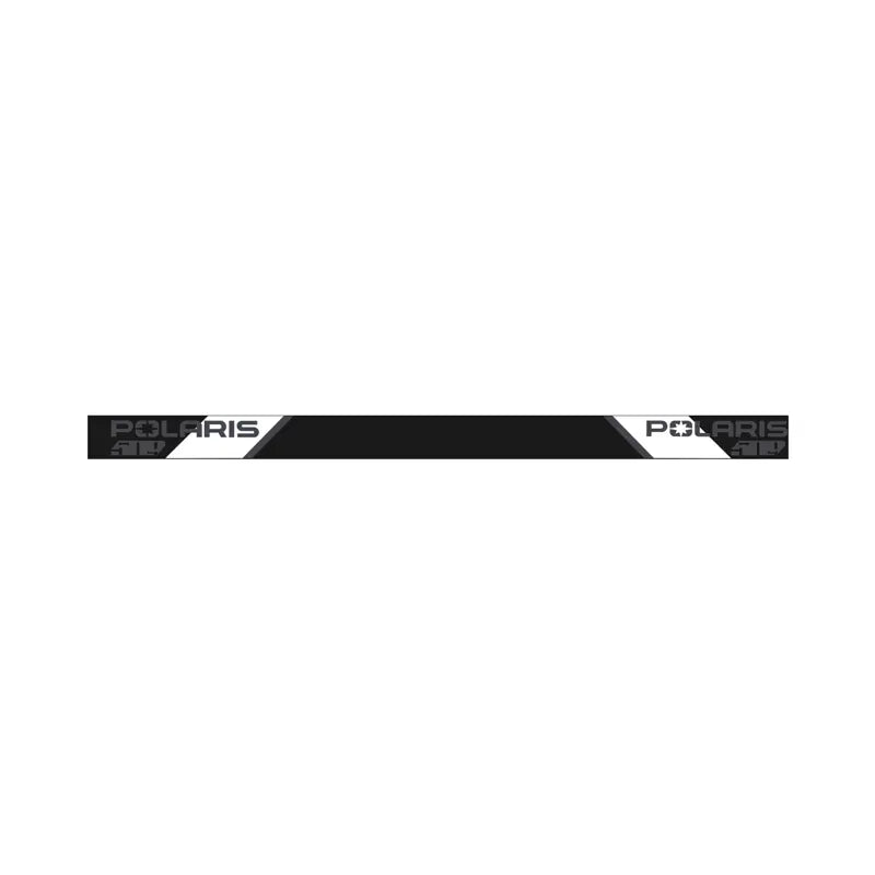 509 Youth Ripper Goggle Black