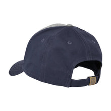 Indian Motorcycle Wool Felt Cap, Navy 2864855