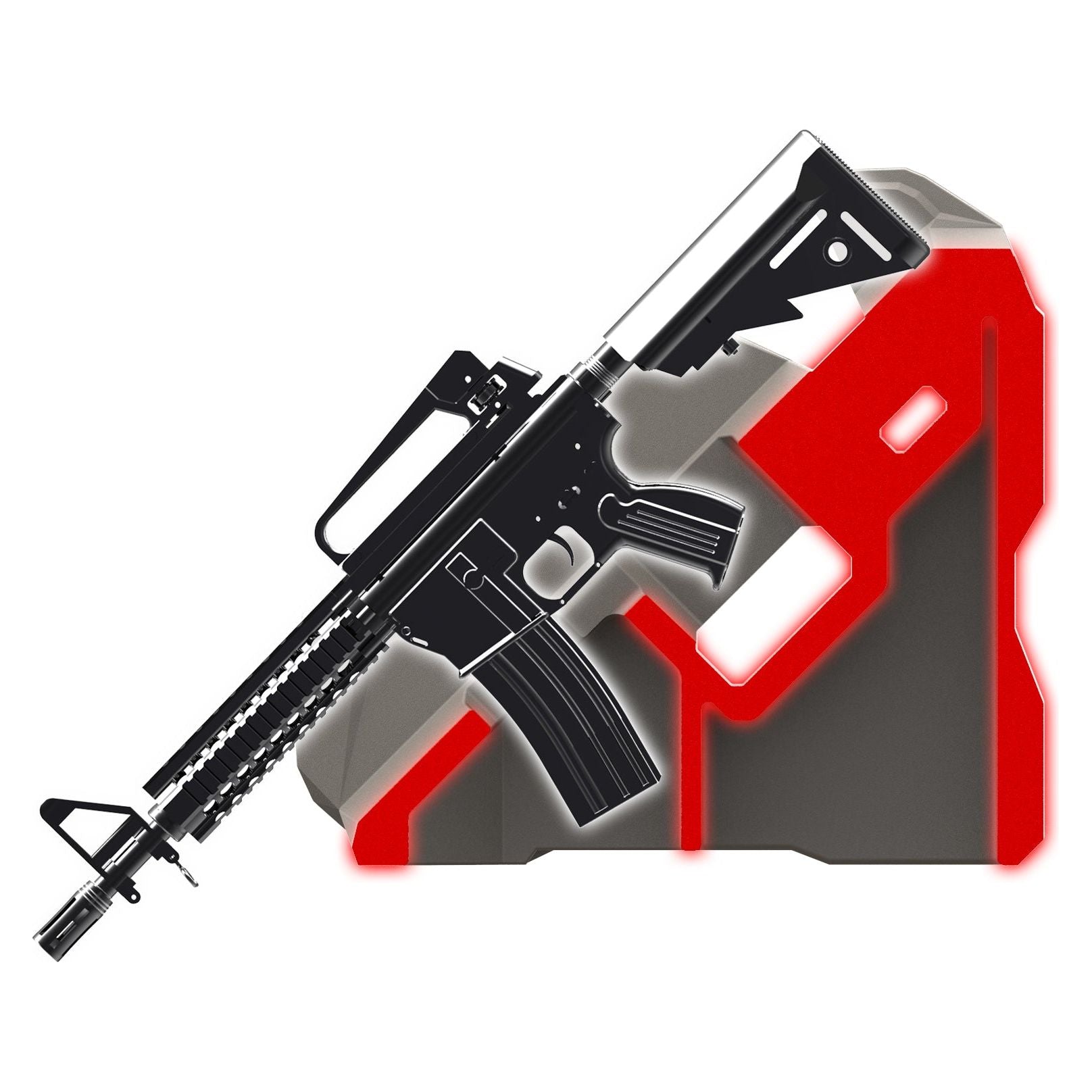 Icos 2 In Cab On Seat Holder