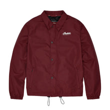 Indian Men's Burlington Jacket, Port 3XL 2865549