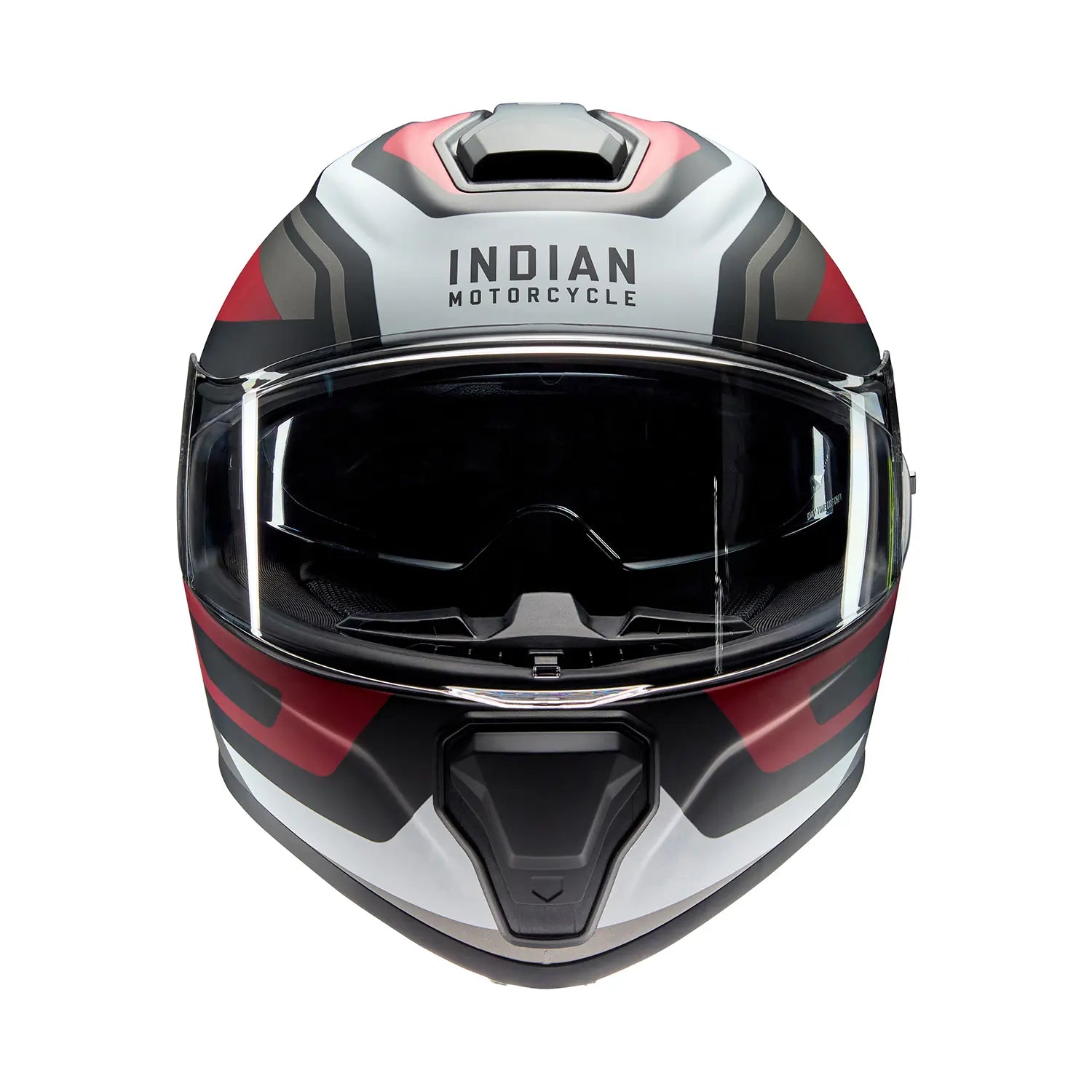 3xl motorcycle helmets sale Vega Superdome Modular helmet Gloss Black, 6X-Large : Automotive Starting with the Advanced Polycarbonate Composite Shell Indian Motorcycle 3xl Open Face
