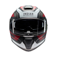 Indian Sport Ravine Full Face Helmet, Multi 2XL 2865694