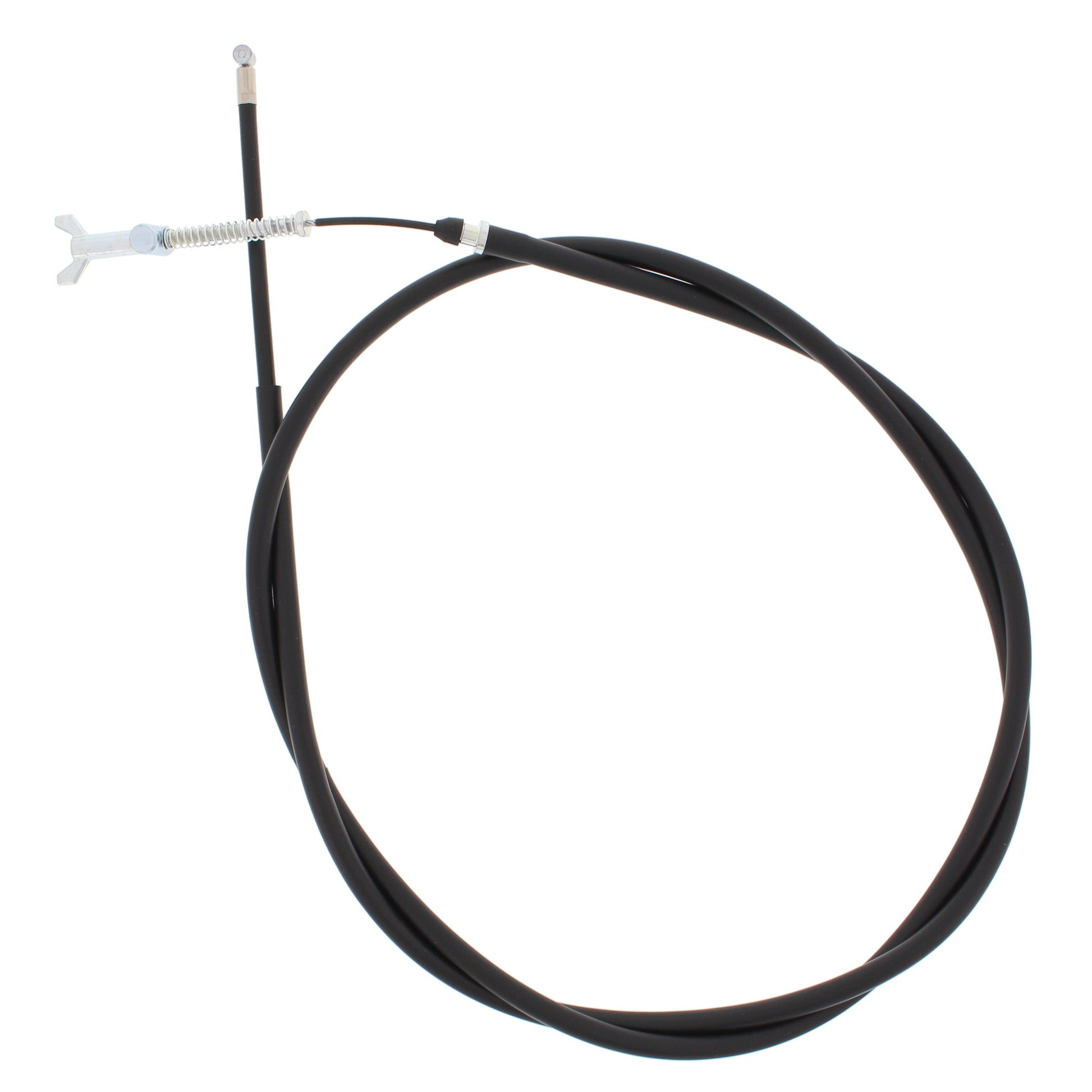 Rear Hand Brake Cable