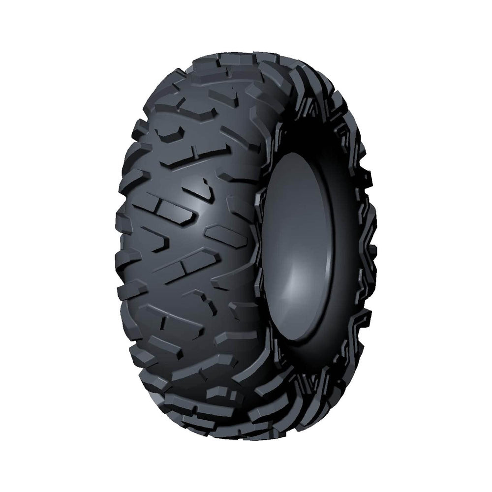 
                      
                        Polaris Maxxis Bighorn Tire, 9x11-R14, Part 5415228
                      
                    