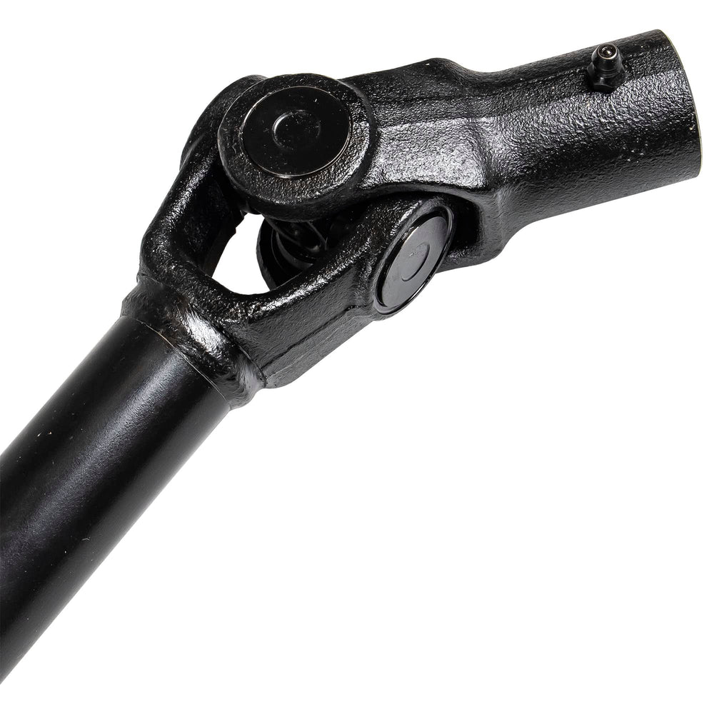 
                      
                        Polaris RZR Prop Shaft Assembly, Rear, Genuine OEM Part 1332994, Qty 1
                      
                    